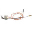 Pilot Assembly Kit for CGT, CGS, CGi Boilers (NG), 511-330-080