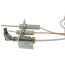 Pilot Assembly Kit for CGT, CGS, CGi Boilers (LP), 511-330-081