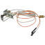 Pilot Assembly Kit for CGT, CGS, CGi Boilers (LP), 511-330-081