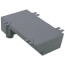 Main Flame Proving Module for LGB Boilers, 511-330-085