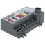 Main Flame Proving Module for LGB Boilers, 511-330-085