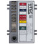 Main Flame Proving Module for LGB Boilers, 511-330-085