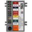 Pilot Proving Module for LGB Boilers, 511-330-086
