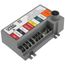 Pilot Proving Module for LGB Boilers, 511-330-086