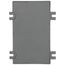Pilot Proving Module for LGB Boilers, 511-330-086