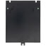Integrated Boiler Control Board Only, 511-330-088