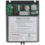Integrated Boiler Control Board Only, 511-330-088