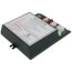 Integrated Boiler Control Board Only, 511-330-088