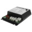 1107-1 Control Module w/ 10 Second Pre-Purge for CGi, CGS, CGT Boilers, 511-330-090