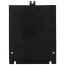 1107-1 Control Module w/ 10 Second Pre-Purge for CGi, CGS, CGT Boilers, 511-330-090