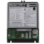 1107-1 Control Module w/ 10 Second Pre-Purge for CGi, CGS, CGT Boilers, 511-330-090