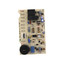 Ignition Sensing Control Module w/ Damper Molex, 24V (Series 11), 511-330-095