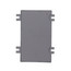 Ignition Sensing Control Module w/ Damper Molex, 24V (Series 11), 511-330-095