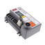 Ignition Sensing Control Module w/ Damper Molex, 24V (Series 11), 511-330-095