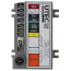 Ignition Sensing Control Module w/ Damper Molex, 24V (Series 11), 511-330-095