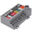 Ignition Control Module for CGi Boilers (All Sizes), 511-330-099