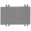 Ignition Control Module for CGi Boilers (All Sizes), 511-330-099