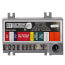 Ignition Control Module for CGi Boilers (All Sizes), 511-330-099
