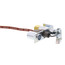 Pilot Burner (J992 LYW-7125) for CGi, CGS Boilers, 511-330-104
