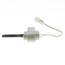Igniter Replacement Kit for AHE, GV, HE II Boilers, 511-330-148