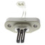 Igniter Replacement Kit for AHE, GV, HE II Boilers, 511-330-148