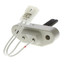 Igniter Replacement Kit for AHE, GV, HE II Boilers, 511-330-148