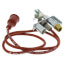 Safety Pilot Burner for EGH Boilers (All Sizes) & CGM Boilers (Series 7-10), 511-330-163