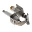 Pilot Burner w/ Ignition-Sensing Electrode & Natural Gas Orifice, 511-330-170