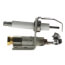 Pilot Burner w/ Ignition-Sensing Electrode & Natural Gas Orifice, 511-330-170