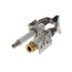 Pilot Burner w/ Ignition-Sensing Electrode & Natural Gas Orifice, 511-330-170