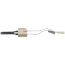 Norton 201N (Igniter Only) for HE, VHE Boilers, 511-330-184