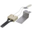 Norton 201N (Igniter Only) for HE, VHE Boilers, 511-330-184