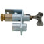Natural Gas Pilot Assembly, Standing Pilot, 511-330-186