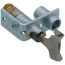 Natural Gas Pilot Assembly, Standing Pilot, 511-330-186