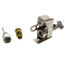 Pilot Burner with Propane Orifice, 511-330-196