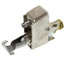 Pilot Burner with Propane Orifice, 511-330-196