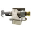 Pilot Burner with Propane Orifice, 511-330-196
