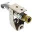 Pilot Burner with Propane Orifice, 511-330-196
