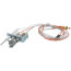 Pilot Burner Assembly, 511-330-218