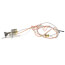 Pilot Assembly, 511-330-242