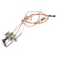 Pilot Assembly, 511-330-242