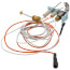 Pilot Assembly Kit - (Includes Orifice, and Pilot Tubing), 511-330-273
