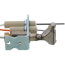 Pilot Assembly Kit - (Includes Orifice, and Pilot Tubing), 511-330-273