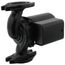 Bypass Circulator, 511-405-113
