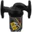 Bypass Circulator, 511-405-113