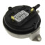 Air Pressure Switch, 1.40" W.C., for CGi Boilers (Size 4), 511-624-302