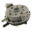 Air Pressure Switch, 1.40" W.C., for CGi Boilers (Size 4), 511-624-302