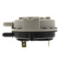 Air Pressure Switch, 1.12" W.C., for CGi Boilers (Size 5), 511-624-303