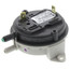 Air Pressure Switch, 1.12" W.C., for CGi Boilers (Size 5), 511-624-303