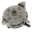 Air Pressure Switch, 1.12" W.C., for CGi Boilers (Size 5), 511-624-303